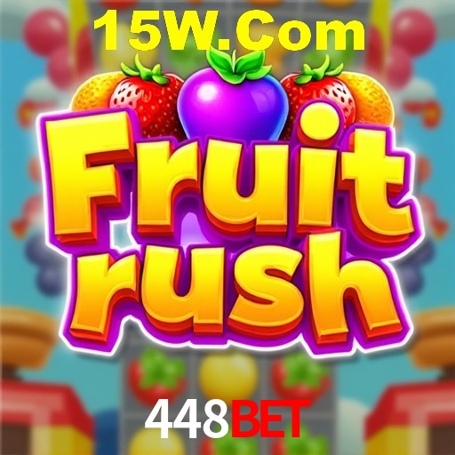 Jogos Exclusivos 448Bet