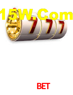 448 Bet Login