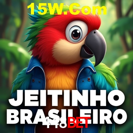 Apostas de Tênis 448Bet