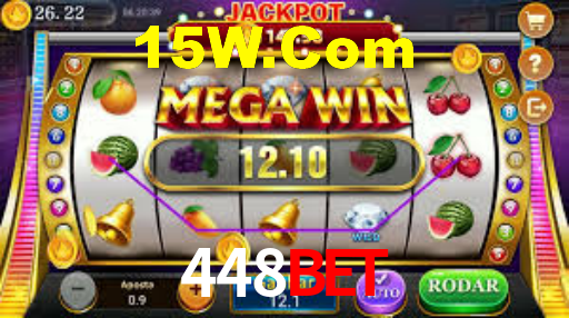 448Bet - Jogos De Casino Online - 448 Bet Login