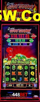 448Bet: Jogos de Caça-Níqueis-Altas Recompensas, Roleta-Velocidade, Blackjack-Desafios Máximos