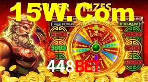 448Bet,448 Bet Login