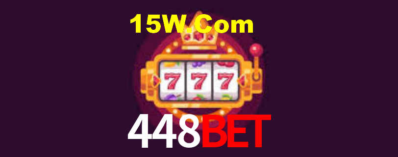 448Bet,448 Bet Login