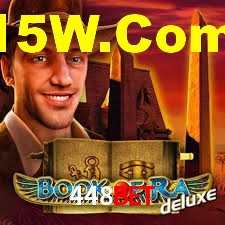 448Bet