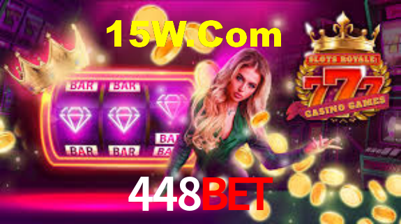 PIX Instantâneo 448Bet