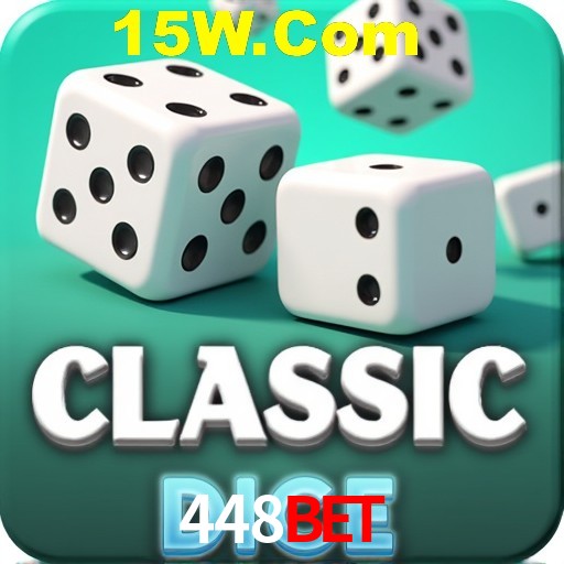 Descubra a Magia dos Jogos de Arcade no 448Bet