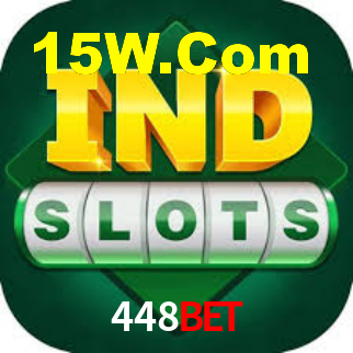 448Bet,448 Bet Login